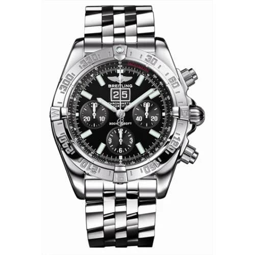Chronomat B01 44