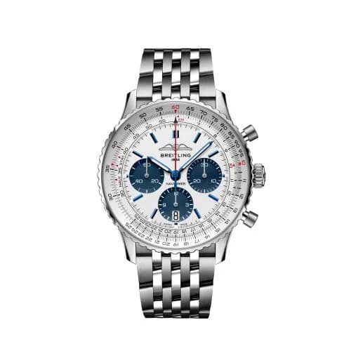 Navitimer