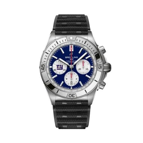 Chronomat B01 42