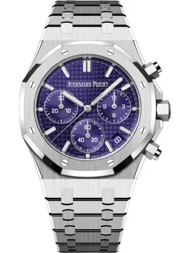 Royal Oak