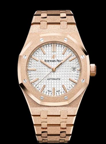 Royal Oak