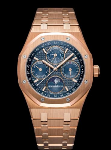 Royal Oak