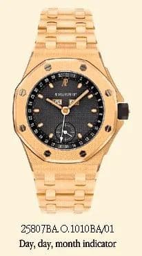 Royal Oak Offshore