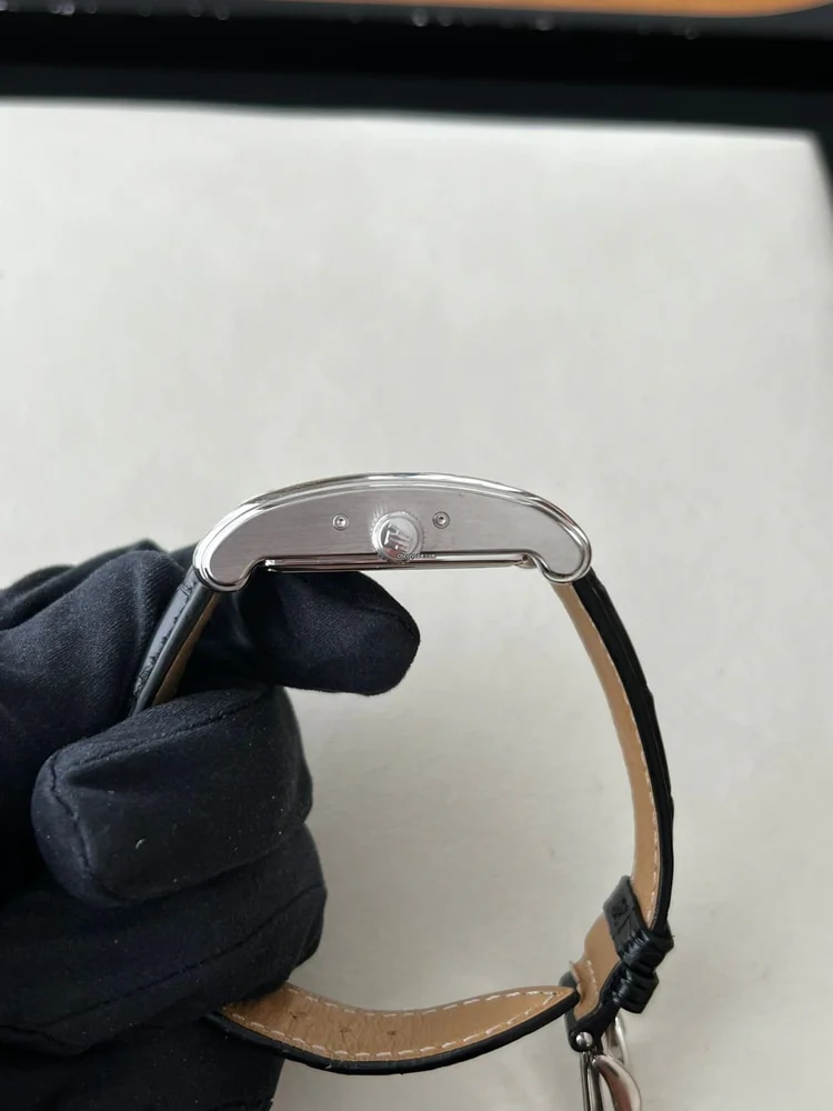 Audemars Piguet Edward Piguet Perpetual Calendar, image 5 Audemars Piguet Edward Piguet Perpetual Calendar, image 5