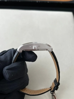 Audemars Piguet Edward Piguet Perpetual Calendar, image 5 Audemars Piguet Edward Piguet Perpetual Calendar, image 5