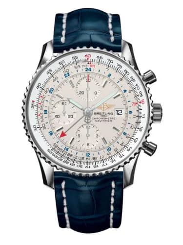 Navitimer