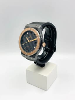 Hublot Classic Fusion 511.CO.1781.RX, image 1 Hublot Classic Fusion 511.CO.1781.RX, image 1