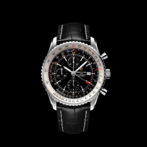 Navitimer