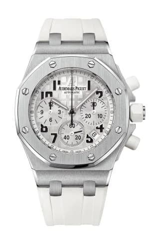 Royal Oak Offshore
