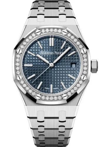 Royal Oak