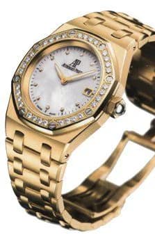 Royal Oak
