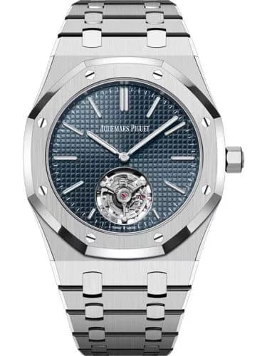 Royal Oak