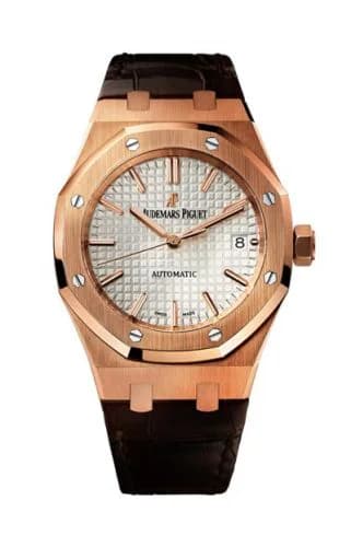 Royal Oak