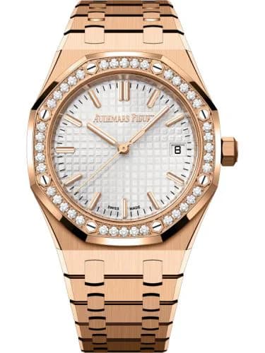 Royal Oak