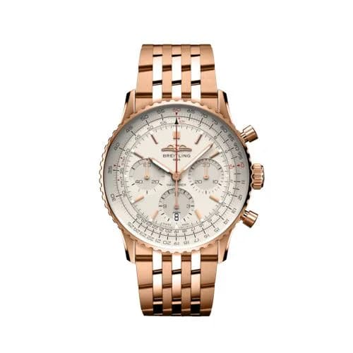Navitimer