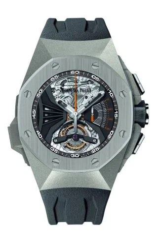 Royal Oak Concept 26576 RD#1