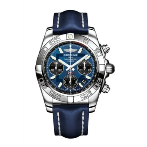 Chronomat B01 41