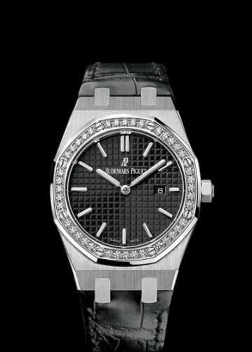 Royal Oak