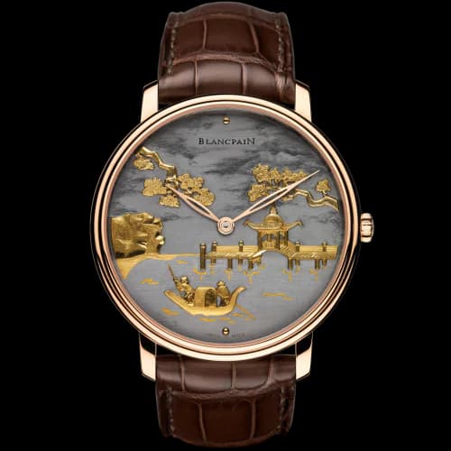 Villeret