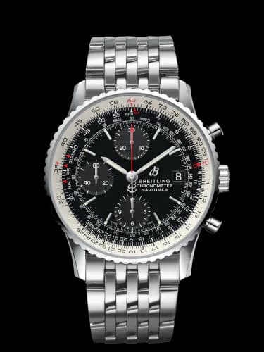 Navitimer