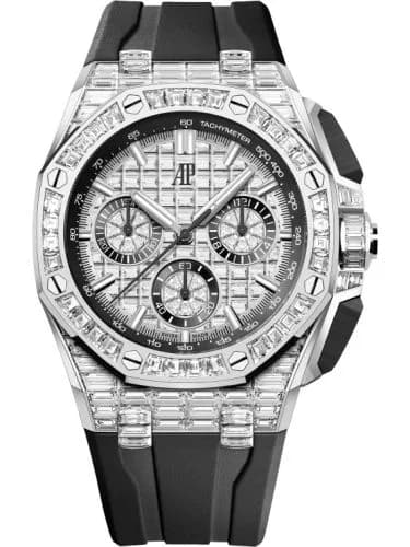 Royal Oak Offshore