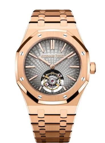 Royal Oak