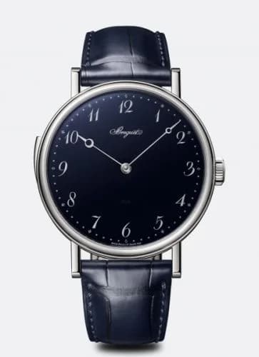 Classique Complications