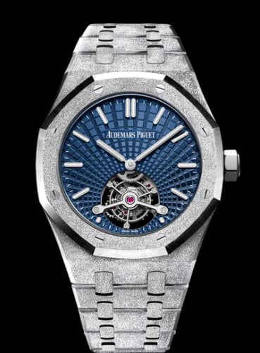 Royal Oak