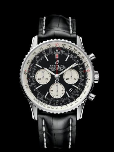 Navitimer