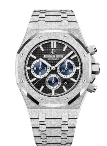 Royal Oak