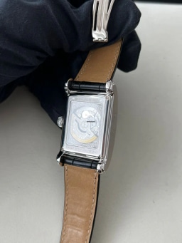 Audemars Piguet Edward Piguet Perpetual Calendar, image 8 Audemars Piguet Edward Piguet Perpetual Calendar, image 8