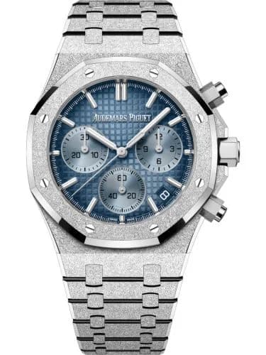 Royal Oak