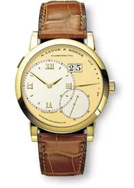 Lange 1