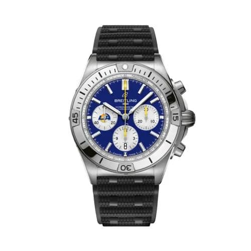 Chronomat B01 42