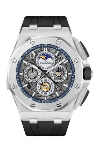 Royal Oak Offshore