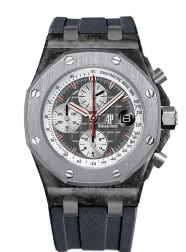 Royal Oak Offshore