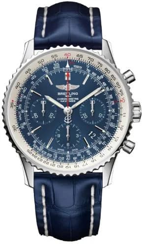 Navitimer