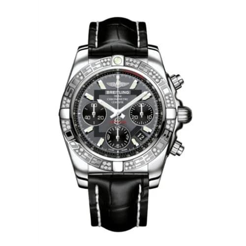 Chronomat B01 41