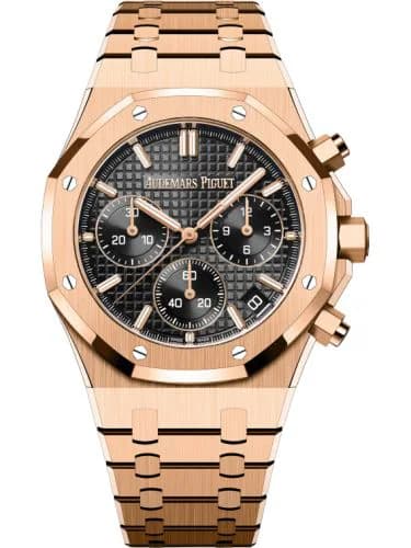Royal Oak