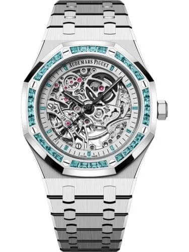 Royal Oak