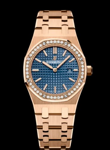 Royal Oak
