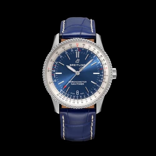 Navitimer