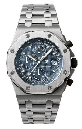 Royal Oak Offshore