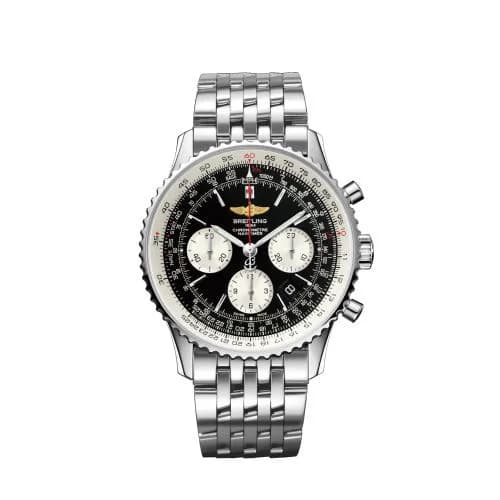 Navitimer