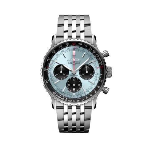 Navitimer