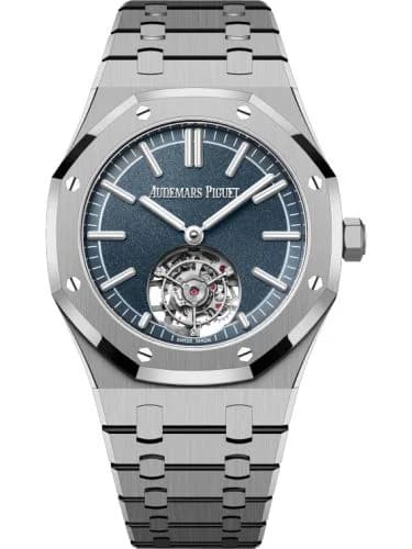 Royal Oak