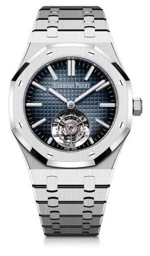 Royal Oak