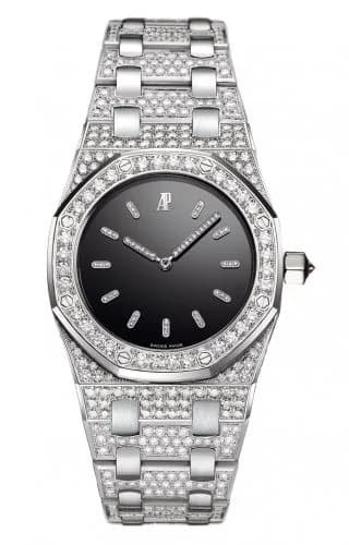 Royal Oak
