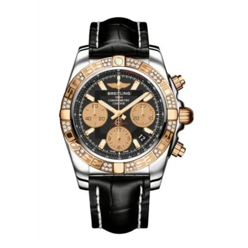 Chronomat B01 41
