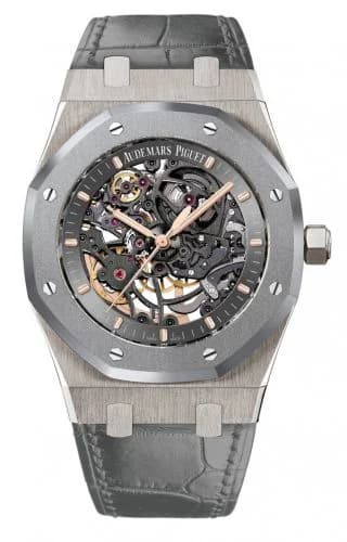 Royal Oak